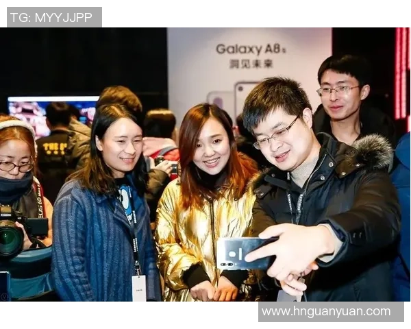 成都足球队在钻石联赛中的实力展现与未来发展潜力分析