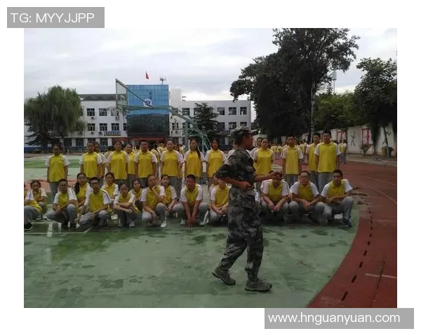 成都足球队的成长之路:一段激情与梦想交织的纪实故事 成都足球队的成长之路:一段激情与梦想交织的纪实故事