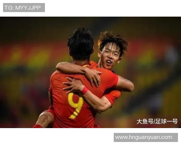 成都排球队逆袭之路揭秘世界杯背后的奋斗与荣耀