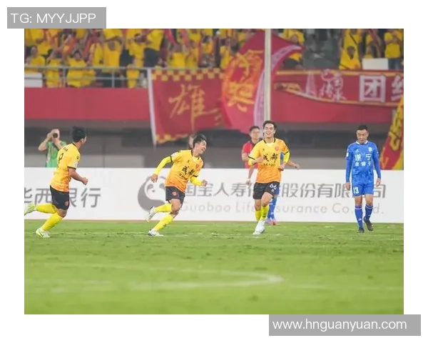 成都足球队状态对比深度解析及未来发展趋势探讨 成都足球队状态对比深度解析及未来发展趋势探讨