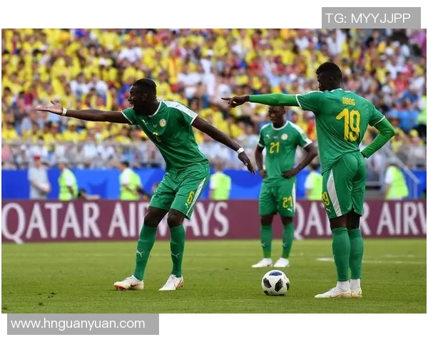 成都足球队快攻战术解析与战绩影响的深度探讨