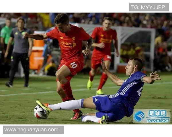 成都足球队节奏表现分析及其对比赛结果的影响探讨