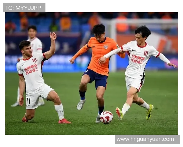 成都足球队荣登足球意识排行榜第九名引发热议