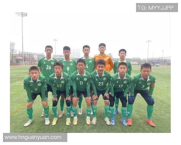 成都足球队在最新足球状态排行榜中荣登第七名展现强劲实力与潜力