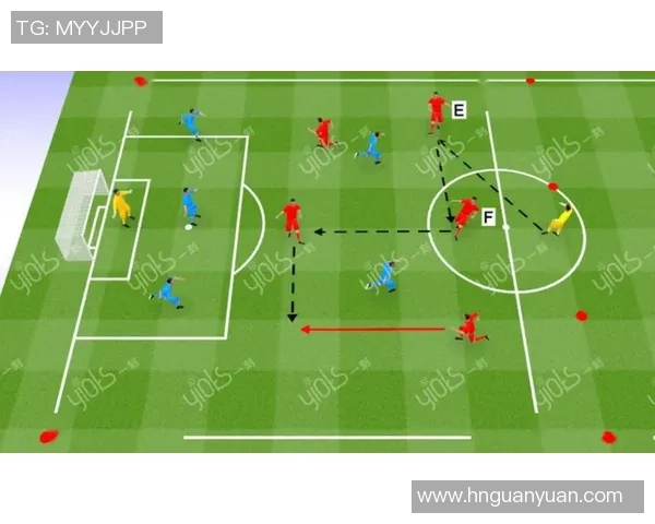 成都足球队阵地战分析:战术得失与未来发展方向探讨 成都足球队阵地战分析:战术得失与未来发展方向探讨