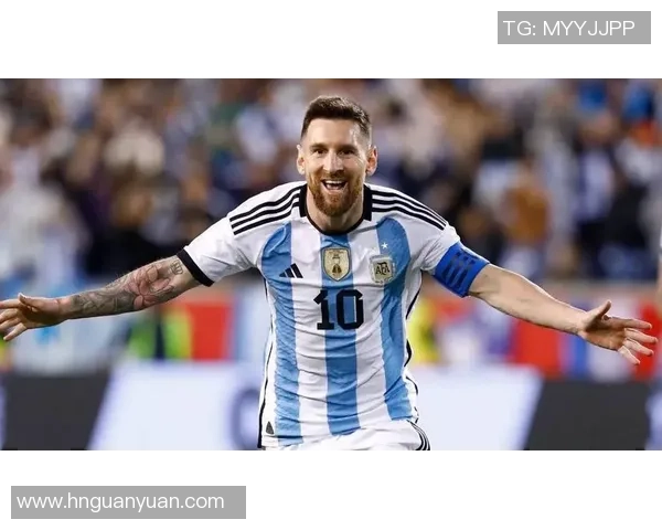 戴假发的足球明星盘点揭秘他们的另类风采与精彩瞬间 戴假发的足球明星盘点揭秘他们的另类风采与精彩瞬间