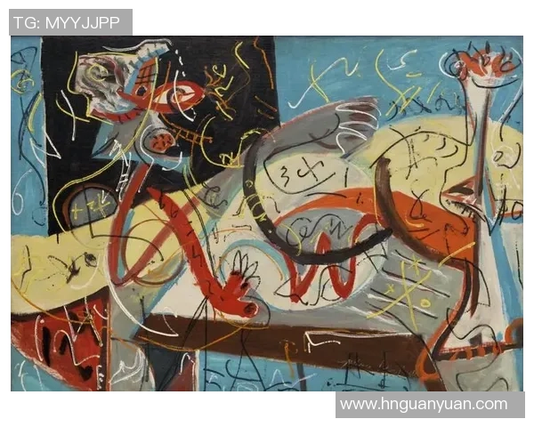 抽象艺术与足球明星的奇妙碰撞探索运动与创意的无限可能性 抽象艺术与足球明星的奇妙碰撞探索运动与创意的无限可能性