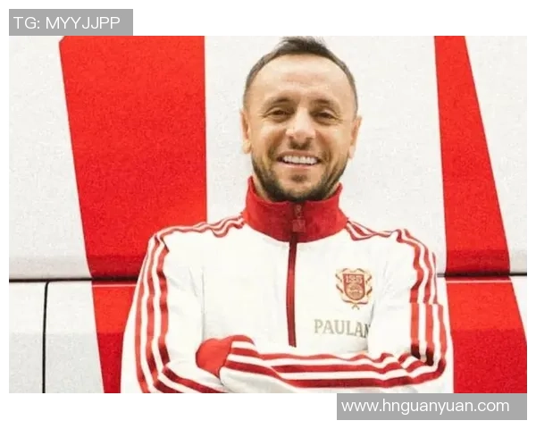 拜仁之星闪耀绿茵场名字中带拜的足球传奇人物盘点 拜仁之星闪耀绿茵场名字中带拜的足球传奇人物盘点