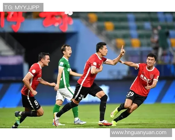 成都足球队选拔赛个人能力分析与表现评估探讨