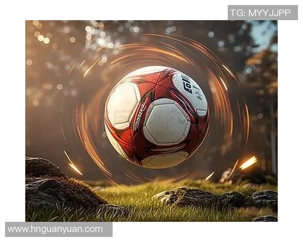 打造属于你的足球梦随机足球明星特效软件带你体验精彩瞬间