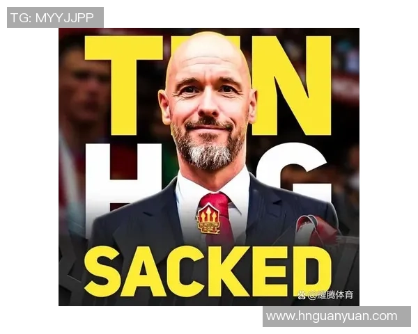 探秘曼联足球明星的训练生活与场外趣事视频全纪录 探秘曼联足球明星的训练生活与场外趣事视频全纪录