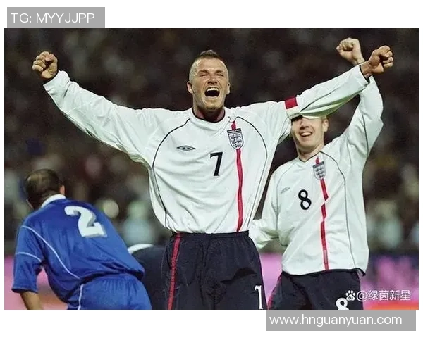 探寻8号球衣背后的传奇足球明星与他的辉煌成就 探寻8号球衣背后的传奇足球明星与他的辉煌成就