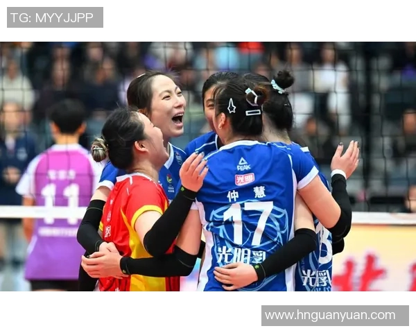 排球心理素质评比出炉北京排球队荣登第十位引发关注 排球心理素质评比出炉北京排球队荣登第十位引发关注