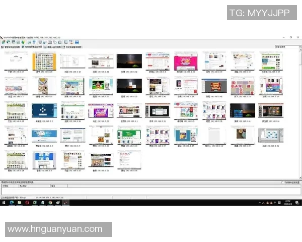 探索小众足球明星剪辑软件的独特魅力与创作潜力