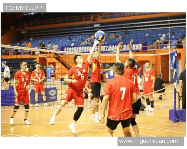 排球团队协作实力榜单揭晓北京排球队荣获第五名殊荣