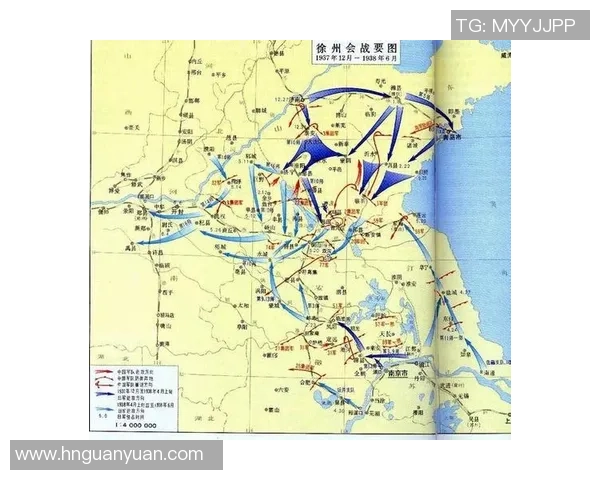 探索上海篮球队阵地战体系的战术创新与实践分析 探索上海篮球队阵地战体系的战术创新与实践分析