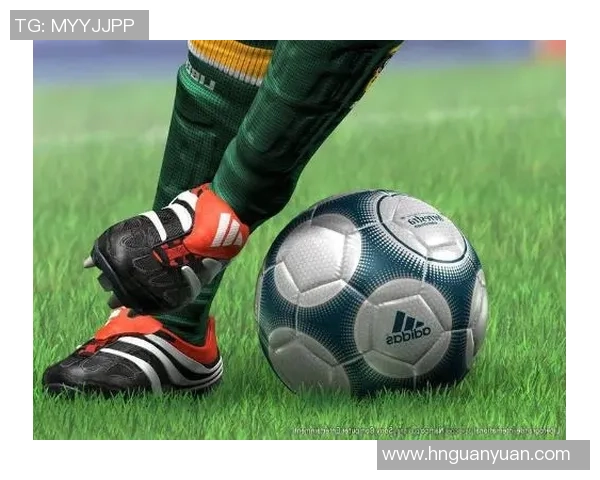 探寻足球历史的起源足球明星的最早代表是谁