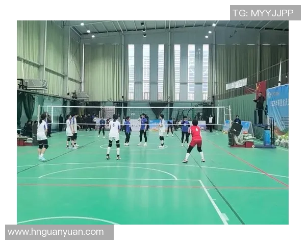 排球专题:深入探讨西安排球队在比赛中的心理素质与应对策略 排球专题:深入探讨西安排球队在比赛中的心理素质与应对策略