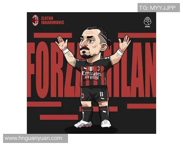 探索那些低调却闪耀的足球明星头像背后的故事与魅力