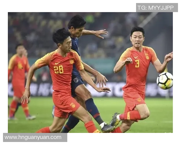 揭秘那些选择单身的足球明星他们为何不结婚 揭秘那些选择单身的足球明星他们为何不结婚