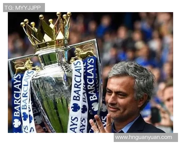 探索英超足球明星卡牌的魅力与收藏价值揭秘