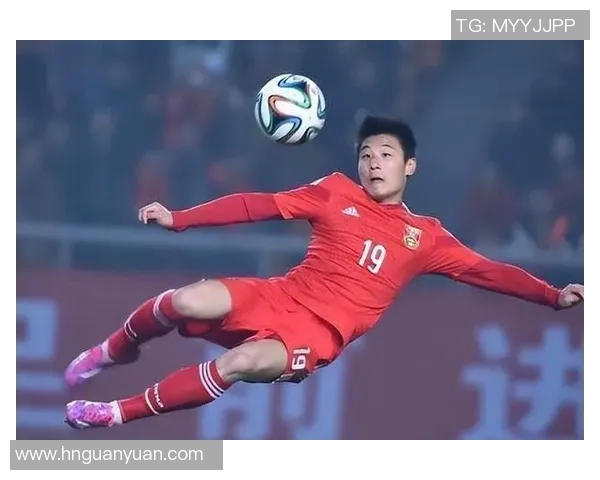 揭秘jj的真实身份他究竟是哪个足球明星的化身