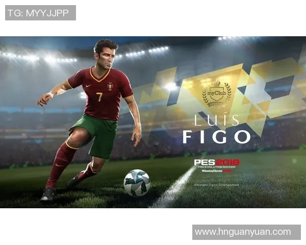 推荐几款好玩的盗版足球明星游戏让你畅享足球乐趣 推荐几款好玩的盗版足球明星游戏让你畅享足球乐趣