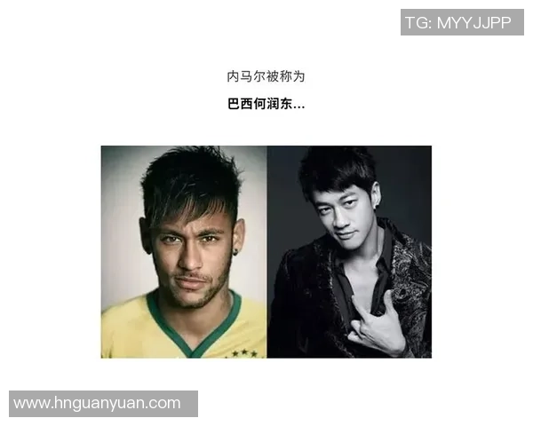 撞脸足球明星合集视频揭秘那些神似的面孔与他们的精彩瞬间 撞脸足球明星合集视频揭秘那些神似的面孔与他们的精彩瞬间