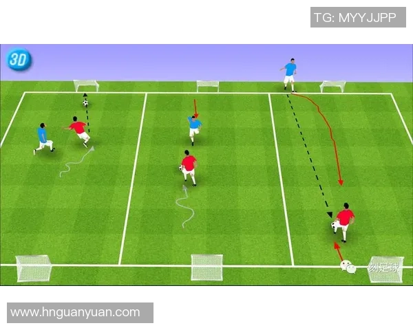 探索足球明星的社会影响与青少年价值观教育教案设计 探索足球明星的社会影响与青少年价值观教育教案设计