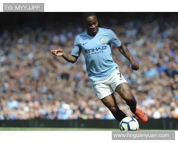 斯特林足球明星的辉煌历程与未来发展展望 斯特林足球明星的辉煌历程与未来发展展望