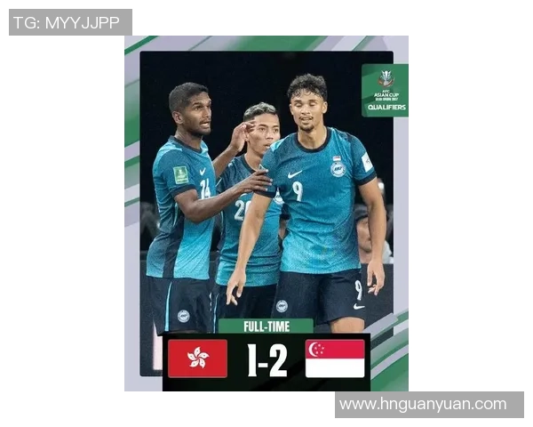 新加坡西部足球明星最新排名揭晓谁将成为最受欢迎的球员