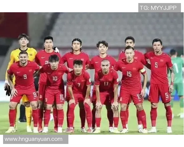 新疆足球明星的崛起与挑战如何影响中国足球的未来发展