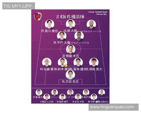 日本当代足球明星全景解析及其在国际赛场上的表现与影响