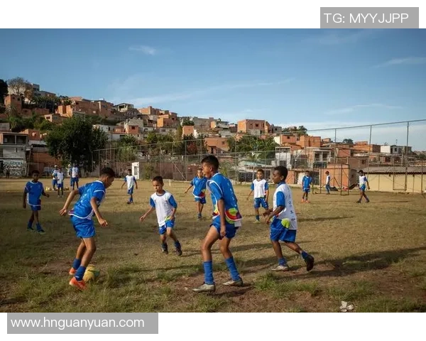 新番推荐足球明星追寻绿茵场上的热血与梦想 新番推荐足球明星追寻绿茵场上的热血与梦想