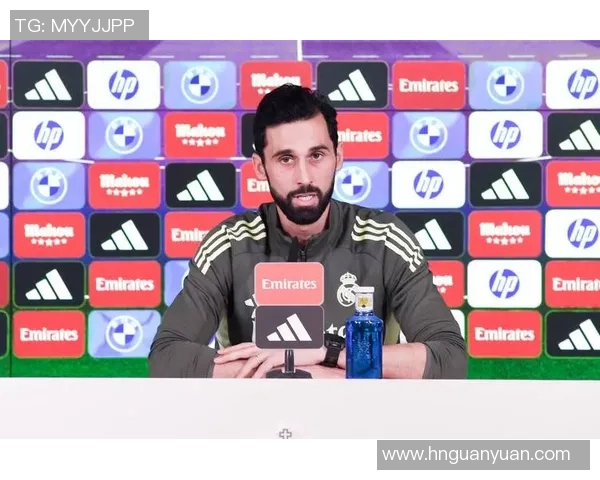 日本足球明星加盟皇马展现亚洲足球新风采与实力