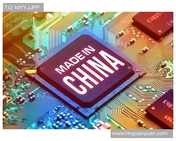 日本足球天才崛起引发全球瞩目成就与挑战并存的传奇之路