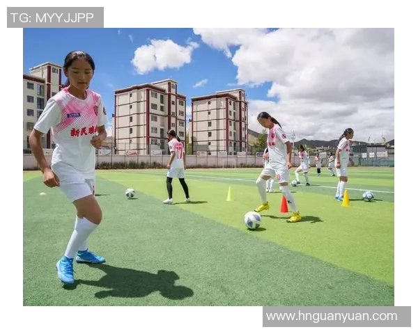 日喀则足球明星风采展示与精彩瞬间回顾 日喀则足球明星风采展示与精彩瞬间回顾