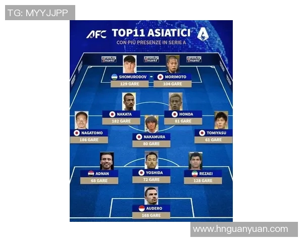 日本足球明星夺冠阵容揭秘与成就回顾