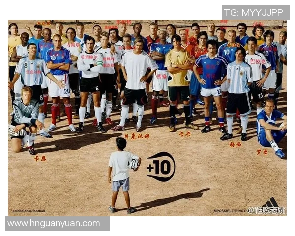 日韩足球明星体重揭秘：他们的身材管理与竞技表现之间的关系分析