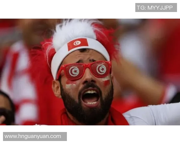 最下饭的足球明星盘点吃饭时必看的球星趣事与精彩瞬间