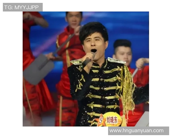 星光大道足球明星闪耀舞台展现激情与梦想的完美结合