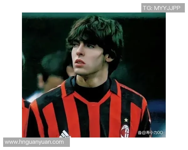 曾经的球场风云人物如今发胖了的足球明星盘点