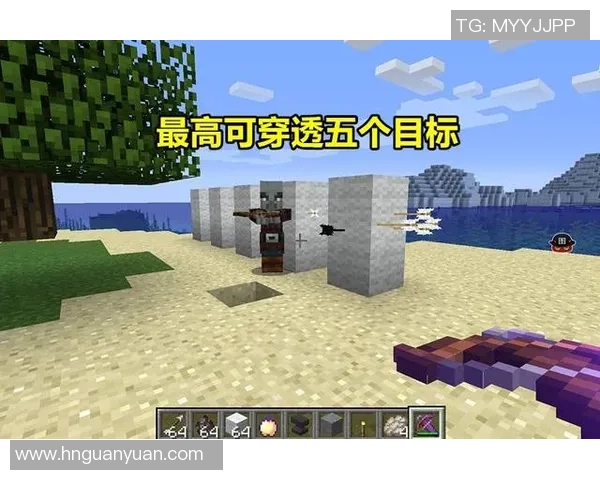 时速达到198公里的足球明星背后的训练秘密与成就分享