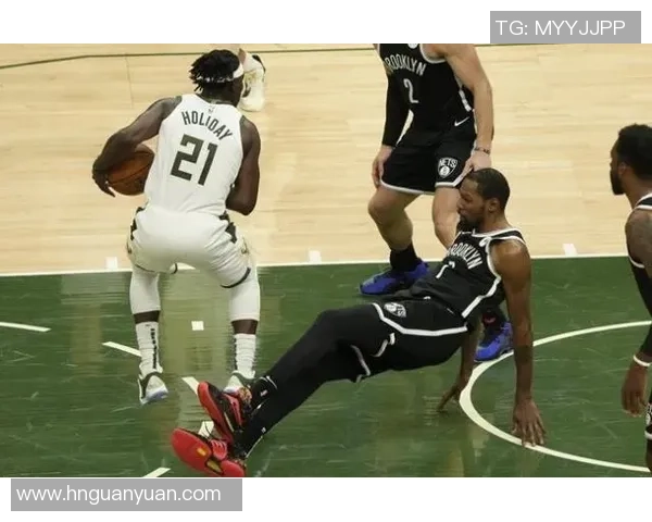 曼彻斯特队足球明星阵容全解析及历史辉煌回顾