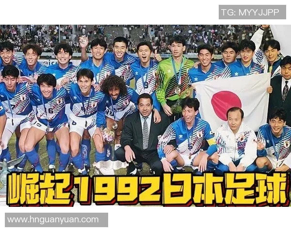 日本足球明星黑田的职业生涯与成就解析 日本足球明星黑田的职业生涯与成就解析