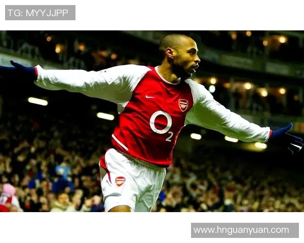 曾与足球巨星共度甜蜜时光的明星们揭秘爱情故事 曾与足球巨星共度甜蜜时光的明星们揭秘爱情故事