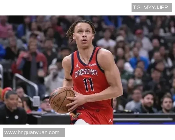 未来之星崛起最有潜力的足球明星盘点与展望 未来之星崛起最有潜力的足球明星盘点与展望