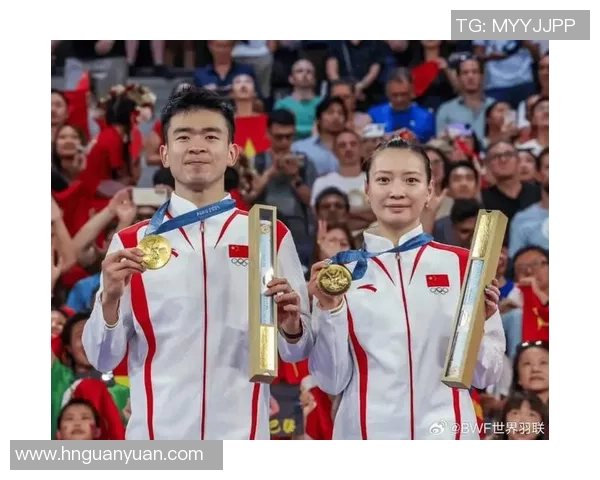 权威发布羽毛球意识实力榜单揭示运动员潜力与竞技水平新趋势 权威发布羽毛球意识实力榜单揭示运动员潜力与竞技水平新趋势