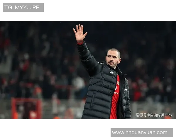 最近足球界悲痛消息哪位明星球员不幸离世引发广泛关注