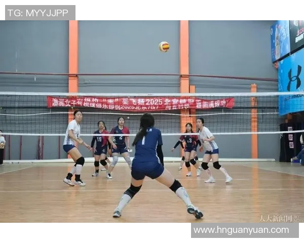 最新排球实力排行榜揭晓北京排球队稳居第一名